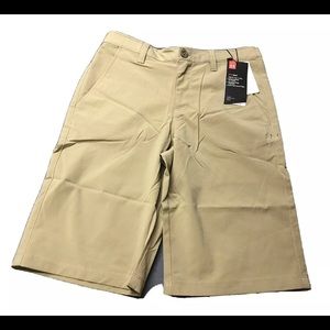 Shorts Boys Under Armour New